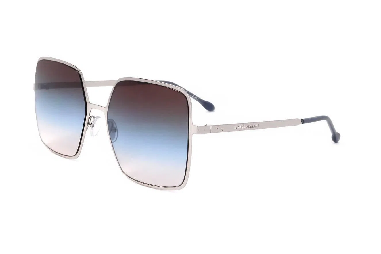 Isabel Marant IM0102_S Sunglasses - view 4